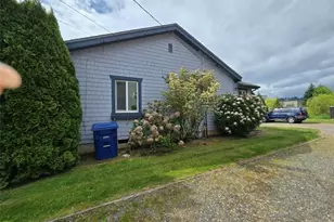 3024 146th Ave E, Sumner, WA 98390 - Photo 3