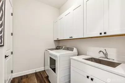 28911 136th Place SE #15, Auburn, WA 98042 - Photo 11