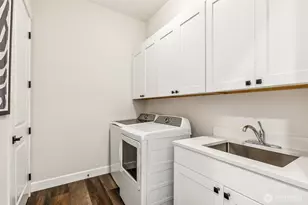 28911 136th Pl SE, Auburn, WA 98042 - Photo 11