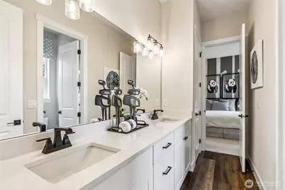 28911 136th Place SE #15, Auburn, WA 98042 - Photo 5