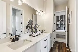 28911 136th Pl SE, Auburn, WA 98042 - Photo 5