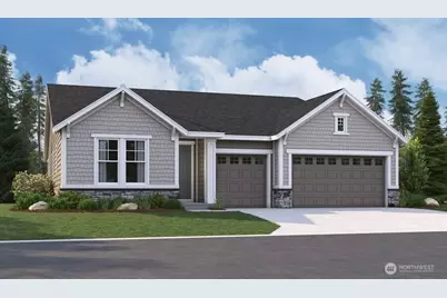 28911 136th Place SE #15, Auburn, WA 98042 - Photo 1