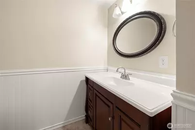 29311 7th Place S, Federal Way, WA 98003 - Photo 29