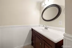 29311 7th Pl S, Federal Way, WA 98003 - Photo 29