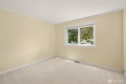 29311 7th Place S, Federal Way, WA 98003 - Photo 25