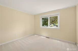 29311 7th Pl S, Federal Way, WA 98003 - Photo 25