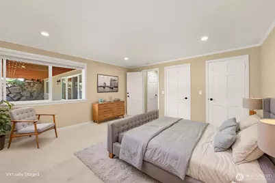29311 7th Place S, Federal Way, WA 98003 - Photo 35