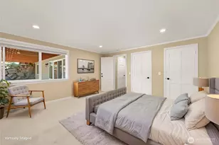 29311 7th Pl S, Federal Way, WA 98003 - Photo 35