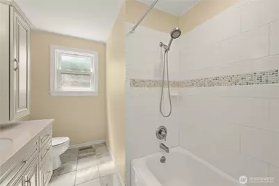 29311 7th Place S, Federal Way, WA 98003 - Photo 27