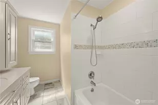 29311 7th Pl S, Federal Way, WA 98003 - Photo 27