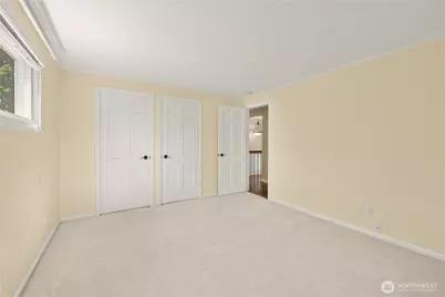 29311 7th Place S, Federal Way, WA 98003 - Photo 23