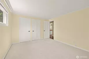 29311 7th Pl S, Federal Way, WA 98003 - Photo 23