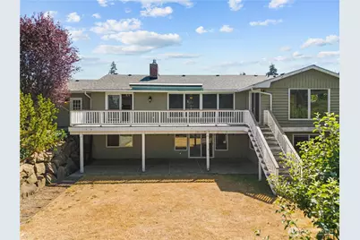 29311 7th Place S, Federal Way, WA 98003 - Photo 5