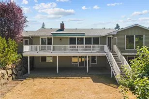 29311 7th Pl S, Federal Way, WA 98003 - Photo 5