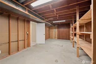 29311 7th Pl S, Federal Way, WA 98003 - Photo 37