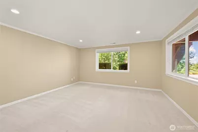 29311 7th Place S, Federal Way, WA 98003 - Photo 33
