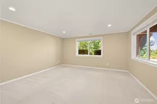 29311 7th Pl S, Federal Way, WA 98003 - Photo 33