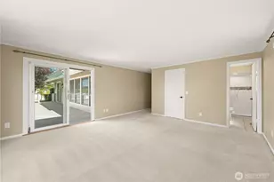 29311 7th Pl S, Federal Way, WA 98003 - Photo 19