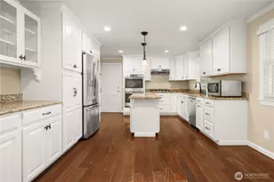 29311 7th Pl S, Federal Way, WA 98003 - Photo 15