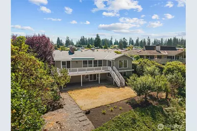 29311 7th Place S, Federal Way, WA 98003 - Photo 7