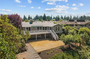 29311 7th Pl S, Federal Way, WA 98003 - Photo 7
