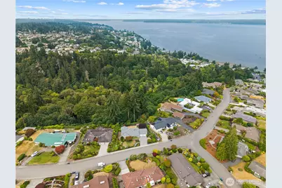 29311 7th Place S, Federal Way, WA 98003 - Photo 9