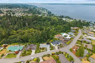 29311 7th Pl S, Federal Way, WA 98003 - Photo 9