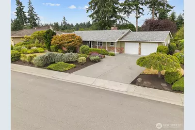 29311 7th Place S, Federal Way, WA 98003 - Photo 1