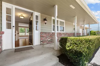 29311 7th Place S, Federal Way, WA 98003 - Photo 3