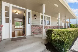 29311 7th Pl S, Federal Way, WA 98003 - Photo 3