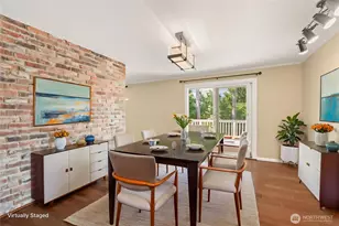 29311 7th Pl S, Federal Way, WA 98003 - Photo 13