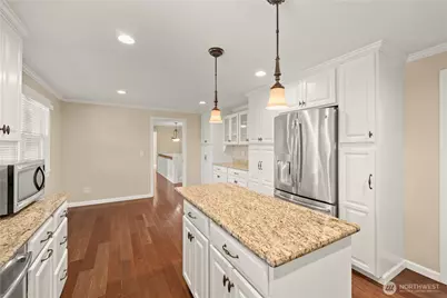29311 7th Place S, Federal Way, WA 98003 - Photo 17