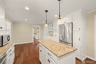 29311 7th Pl S, Federal Way, WA 98003 - Photo 17