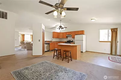 114 Dallas Street, Port Orchard, WA 98366 - Photo 9