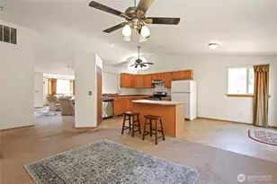 114 Dallas St, Port Orchard, WA 98366 - Photo 9