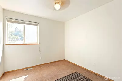 114 Dallas Street, Port Orchard, WA 98366 - Photo 17