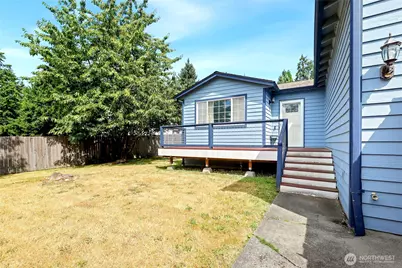 114 Dallas Street, Port Orchard, WA 98366 - Photo 3