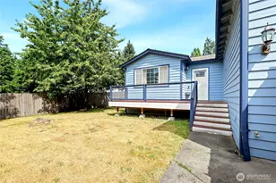 114 Dallas St, Port Orchard, WA 98366 - Photo 3