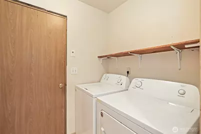 114 Dallas Street, Port Orchard, WA 98366 - Photo 21