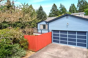 114 Dallas St, Port Orchard, WA 98366 - Photo 1