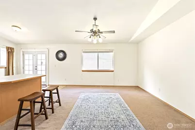 114 Dallas Street, Port Orchard, WA 98366 - Photo 13