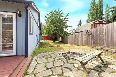 114 Dallas Street, Port Orchard, WA 98366 - Photo 23