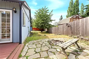 114 Dallas St, Port Orchard, WA 98366 - Photo 23