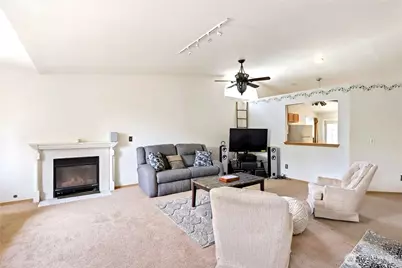 114 Dallas Street, Port Orchard, WA 98366 - Photo 7