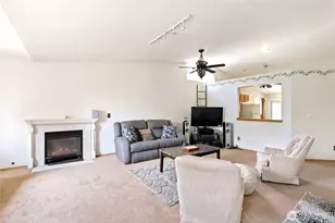 114 Dallas St, Port Orchard, WA 98366 - Photo 7