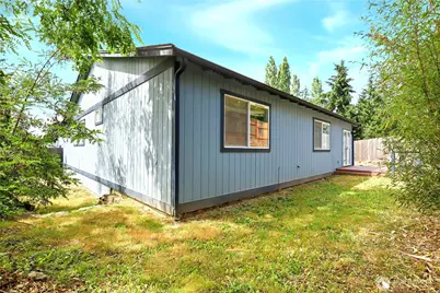 114 Dallas Street, Port Orchard, WA 98366 - Photo 25