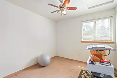 114 Dallas Street, Port Orchard, WA 98366 - Photo 19