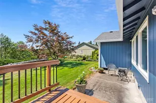 148 Steelhead Dr, Silver Creek, WA 98585 - Photo 23