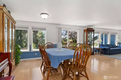 148 Steelhead Drive, Silver Creek, WA 98585 - Photo 13