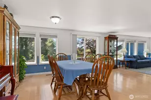 148 Steelhead Dr, Silver Creek, WA 98585 - Photo 13